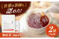 茶葉