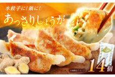 【1パック】餃子屋ヒロの しょうが餃子 14個 水餃子 ヤキギョウザ 餃子 ギョーザ 餃子 ギョーザ 中華 餃子 ギョーザ 餃子 やきぎょうざ ギョーザ 中華 中華料理 ぎょうざ ぎょーざ ギョウザ こだわり餃子 すいぎょうざ やきぎょうざ すいぎょうざ 神奈川県産 スイギョウザ 冷凍ぎょうざ 簡単調理 冷凍ギョウザ 冷凍ぎょうざ [BDAS006-1]