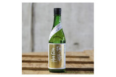 ＜愛川ブランド＞残草蓬莱(ざるそうほうらい)　純米大吟醸　出羽燦々40　720ml【1135380】
