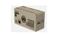 タリーズコーヒードリップバッグマスターブレンド9g×5袋×5個(1ケース)【1579534】