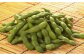 くろさき茶豆は新潟市食と花の銘産品に選ばれています。
