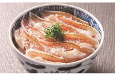 【2名様】貸し切りタクシーで行く酒蔵、味噌蔵 沼垂探訪