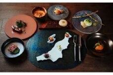 Tsubamesanjo Bit 新潟店お食事券　3,000円分(1,000円×3枚)
