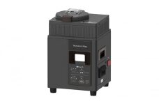 コーヒー豆焙煎機　MR-102