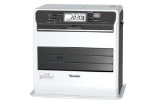 石油ファンヒーター　FW-4725SGX　新潟市 家電 ダイニチ工業　(W)プレミアムマットホワイト