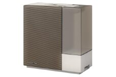 ハイブリッド式加湿器　HD-RXT525　新潟市 家電 ダイニチ工業　(T)ショコラブラウン