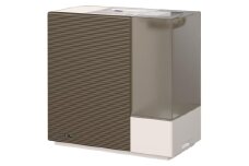 ハイブリッド式加湿器　HD-RXT725　新潟市 家電 ダイニチ工業　(T)ショコラブラウン