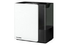 ハイブリッド式加湿器　HD-LX1025　新潟市 家電 ダイニチ工業　(W)スノーホワイト