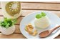 ガンジー牛アイスクリーム