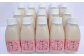 1-242　甘酒ドリンク「米みるく」160ｍｌ　15本セット