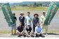 【3ヶ月連続お届け】北魚沼産コシヒカリ(長岡川口地域)5kg