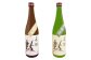 舞鶴 鼓 純米酒、本醸造