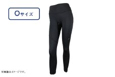 I4-55DA【サイズ：O】A.A.TH for femtech/サニタリーロングタイツ（品番：AAP85F50）