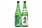 1-353　河忠酒造飲み比べセット（７２０ｍｌ×２本）