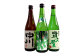 1-354　越後銘門酒会オリジナル飲み比べセット（７２０ｍｌ×３本）
