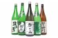 3H-002　越後銘門酒会 日本酒福袋（１８００ｍｌ×５本）