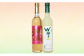 長岡リキュールセット柚子＆梅酒（500ml×2本）