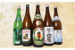 （第1弾）ふるさと長岡酒蔵巡り（1800ml×5本）