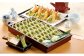 越後長岡小嶋屋　商品券6000円分（500円×12枚）