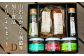 山古志のこだわり7品セット