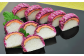 にいがた菊鮭寿し（240g×2本）