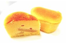 E7-02豆富チーズケーキ14個