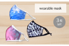 I5-01wearable mask