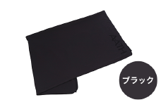 I4-13B【カラー：ブラック】リカバリーウェア A.A.TH/ AATH クロス プロ（品番：AAA99601）