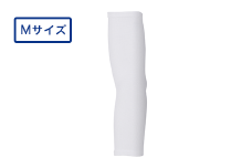 I4-17B【サイズ：M】リカバリーウェア A.A.TH/ ワッフルサポーター（品番：AAA90802）