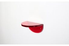 A6-16BA【レッド】TOYSHELF