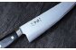 哲弘 料理包丁2本セット