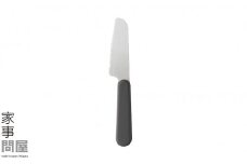 [家事問屋] 卓上ナイフ 食洗機可 キッチン用品 燕三条製 下村企販 新生活 10000円以下 1万円以下 【010S472】