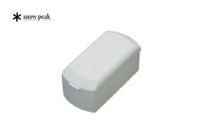 スノーピーク ほおずき 充電池パック ES-071 Snow Peak キャンプ用品 アウトドア用品【022S082】