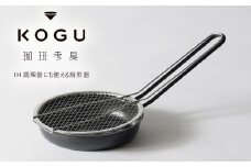 [珈琲考具] 焙煎器 IH対応 食洗機対応 珈琲 コーヒー 生豆 焙煎【010S710】