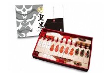 【先行予約・令和7年産新米】【ペットボトル米】 無洗米 2合（300g）×15本（計 4.5kg） 重米セット もち麦ごはん コシヒカリ・新之助・コシヒカリ×もち麦・新之助×もち麦[Y0086]