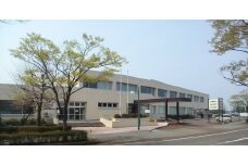 人間ドック 健診受診補助 30,000円【 健康診断 ドック がん検診 CT検査 生活習慣病予防 健康維持 I69_10 】