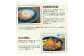 （有）宮村製麩所