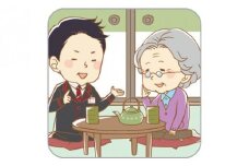 郵便局のみまもり訪問サービス(12か月分) 日本郵便 【0007-0002-01】