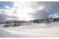 雪に囲まれる、越後の厳しい冬。豪雪として名高い越後の雪も、酒造りには欠かせないもののひとつです。