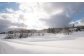 雪に囲まれる、越後の厳しい冬。豪雪として名高い越後の雪も、酒造りには欠かせないもののひとつです。