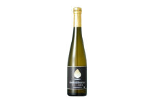 Cell Cleanse(セルクレンズ）フルボ酸 キレート酵素 (500ml×1本) 天然植物性マルチミネラル&ケイ素 丸栄 【0048-0004-01】