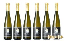 Cell Cleanse(セルクレンズ）フルボ酸 キレート酵素 (500ml×6本セット) 天然植物性マルチミネラル&ケイ素 丸栄 【0048-0006-01】