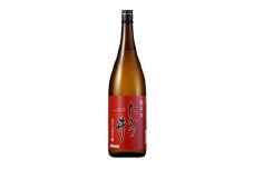 日本酒 たかの井 特別本醸造 (1.8L×1本) 高の井酒造 【0002-0328-01】