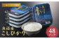 魚沼産コシヒカリ雪中貯蔵米パックご飯48個