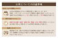 1パック 600g