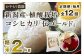 新潟産コシヒカリ「伝ゴールド」白米真空パック 精米2kg