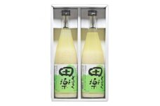 どぶろく田楽2本セット