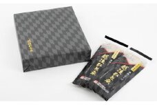 越後ひとゑ［10袋入］