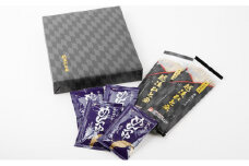 越後ひとゑ［5袋入］つゆ付