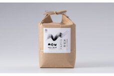令和6年産 魚沼産従来コシヒカリ　精米2kg×6